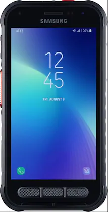 Samsung Galaxy Xcover Fieldpro Price With Specifications